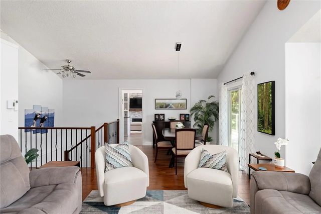 5 of 56 - 222 Ashley Pl, Langford, BC