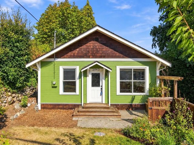 2 of 44 - 2943 Sherman Rd, Duncan, BC