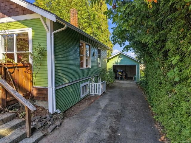 3 of 44 - 2943 Sherman Rd, Duncan, BC