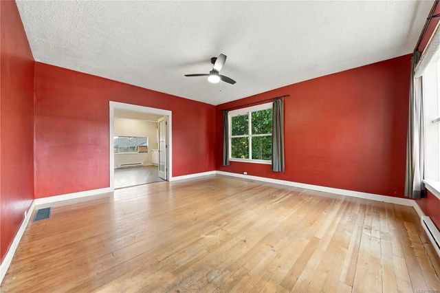 4 of 44 - 2943 Sherman Rd, Duncan, BC