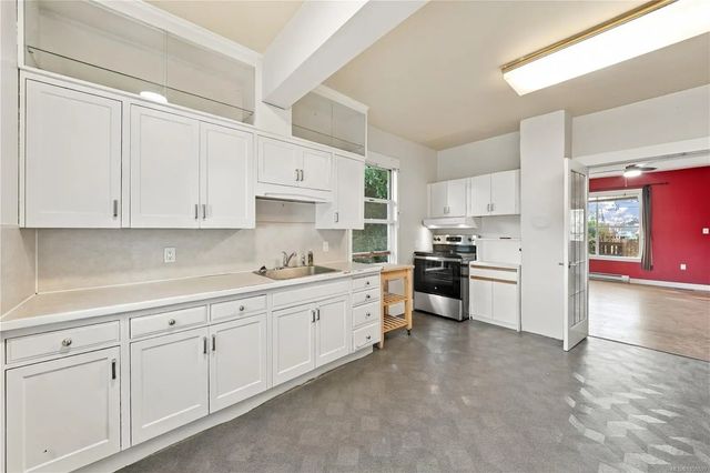 5 of 44 - 2943 Sherman Rd, Duncan, BC