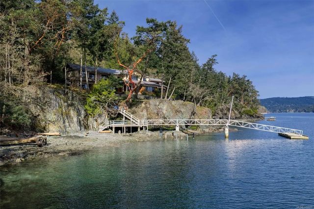2 of 63 - 250 Holmes Rd, Salt Spring, BC