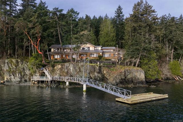 5 of 63 - 250 Holmes Rd, Salt Spring, BC