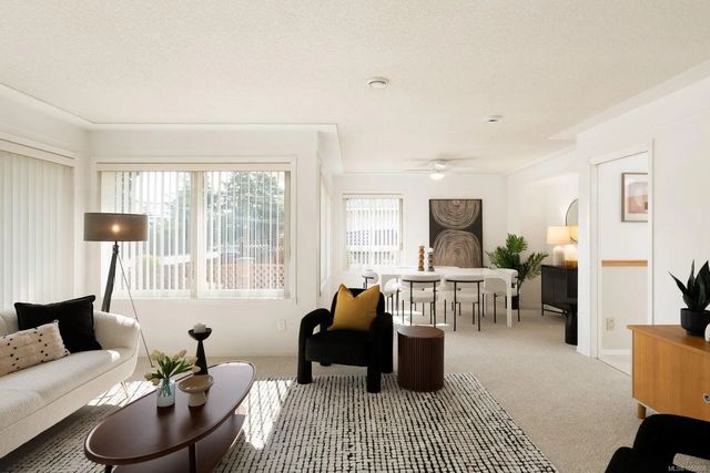 3 of 31 - 7436 East Saanich Rd, Central Saanich, BC
