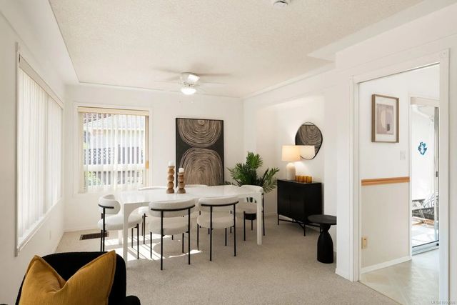 5 of 31 - 7436 East Saanich Rd, Central Saanich, BC