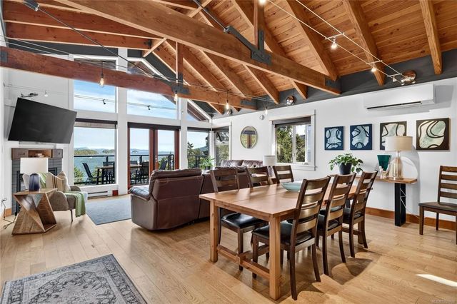 3 of 34 - 118 Rainbow Rd A-g, Salt Spring, BC