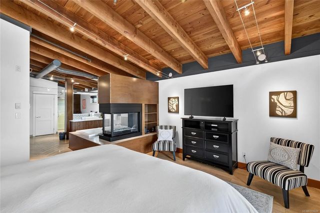 4 of 34 - 118 Rainbow Rd A-g, Salt Spring, BC