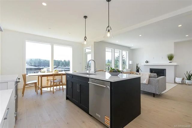 2 of 57 - 1256 Ashmore Terr, Langford, BC