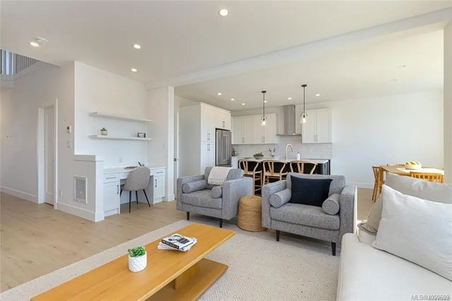 3 of 57 - 1256 Ashmore Terr, Langford, BC
