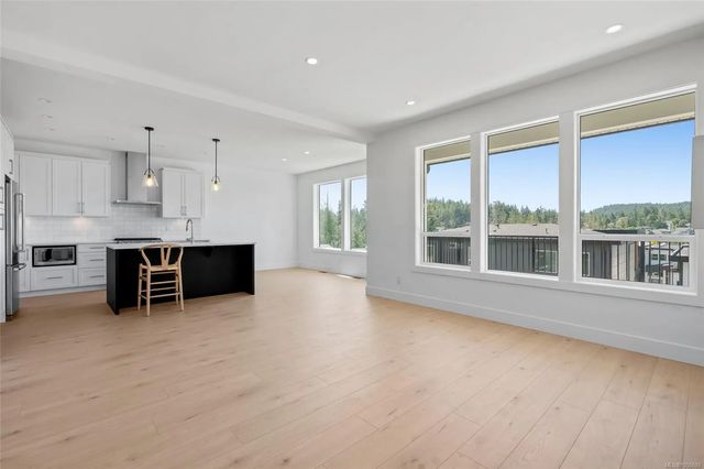 4 of 57 - 1256 Ashmore Terr, Langford, BC