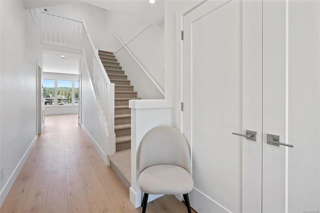 5 of 57 - 1256 Ashmore Terr, Langford, BC