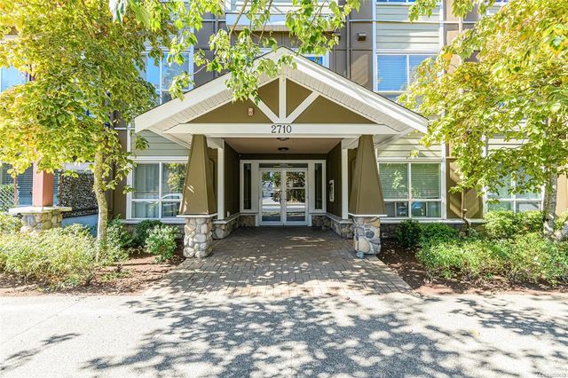 2 of 28 - 2710 Jacklin Rd 317, Langford, BC