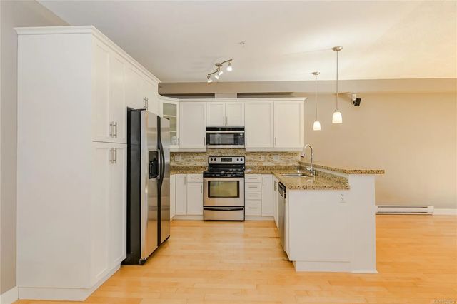 3 of 28 - 2710 Jacklin Rd 317, Langford, BC