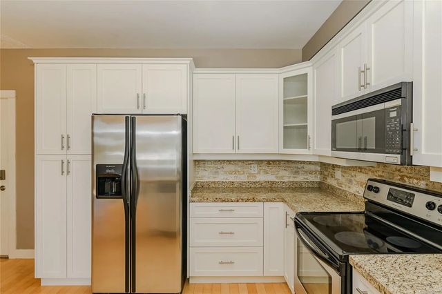 5 of 28 - 2710 Jacklin Rd 317, Langford, BC