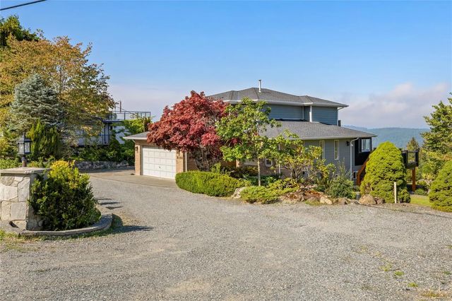 3 of 86 - 8108 Southwind Dr, Lantzville, BC