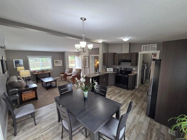 2 of 24 - 5555 Grandview Rd 116, Port Alberni, BC