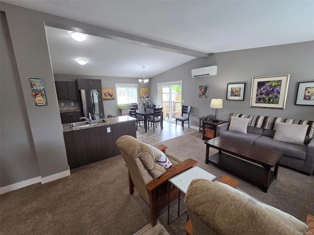 3 of 24 - 5555 Grandview Rd 116, Port Alberni, BC