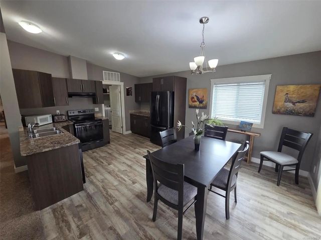 4 of 24 - 5555 Grandview Rd 116, Port Alberni, BC