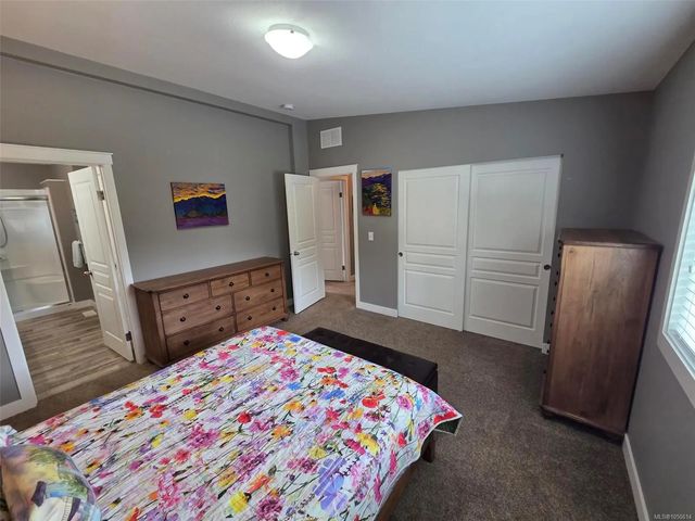 5 of 24 - 5555 Grandview Rd 116, Port Alberni, BC