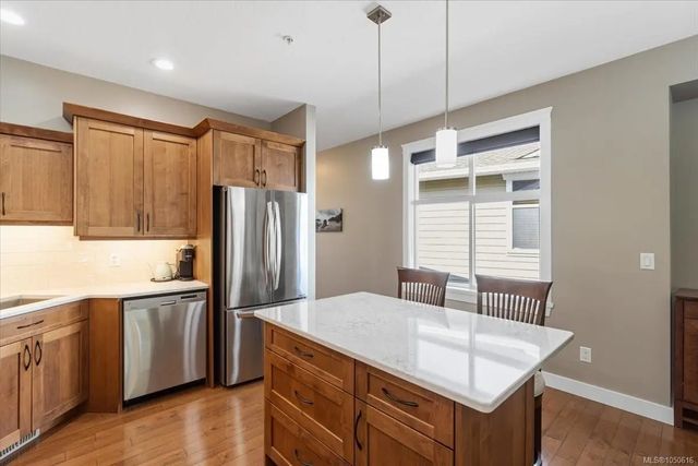 5 of 27 - 6158 Arlin Pl, Nanaimo, BC
