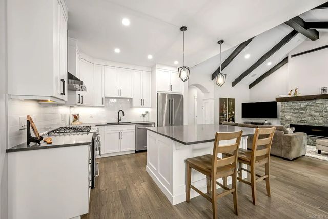 5 of 23 - 2880 Arden Rd 4, Courtenay, BC