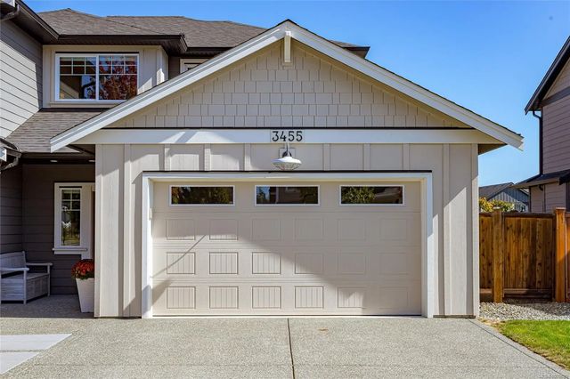 2 of 63 - 3455 Sparrowhawk Ave, Colwood, BC