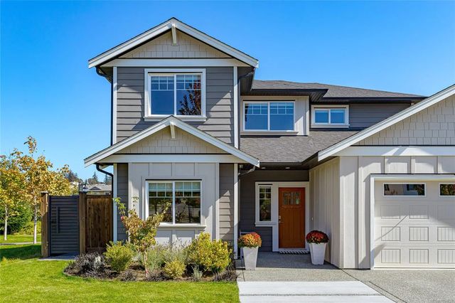3 of 63 - 3455 Sparrowhawk Ave, Colwood, BC