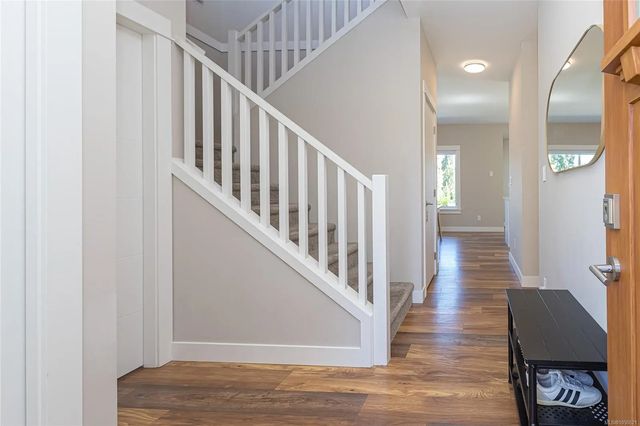 5 of 63 - 3455 Sparrowhawk Ave, Colwood, BC