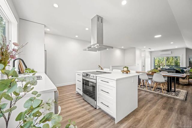 3 of 57 - 1328 Nordic Dr A, Courtenay, BC