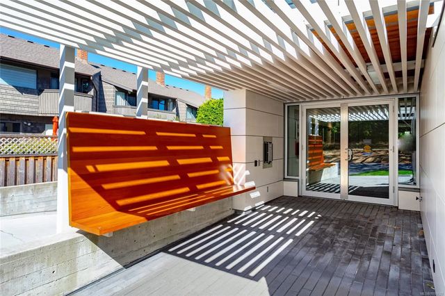 5 of 49 - 986 Heywood Ave 401, Victoria, BC