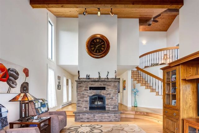 2 of 78 - 10870 Olsen Rd, Saltair, BC