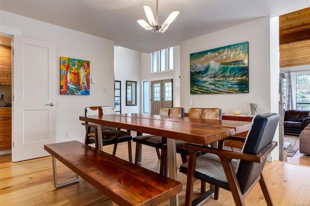 4 of 78 - 10870 Olsen Rd, Saltair, BC