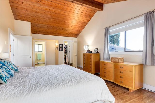 5 of 78 - 10870 Olsen Rd, Saltair, BC