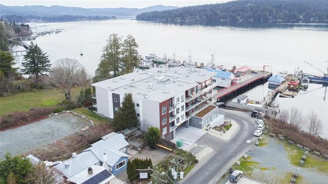3 of 46 - 1820 Maple Ave S 207, Sooke, BC