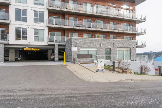 4 of 46 - 1820 Maple Ave S 207, Sooke, BC