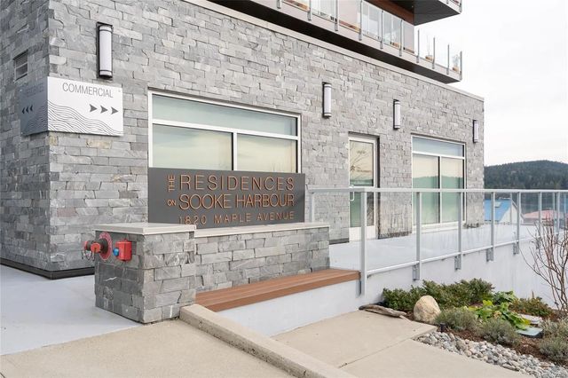 5 of 46 - 1820 Maple Ave S 207, Sooke, BC