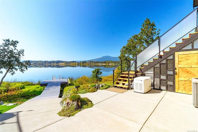 2 of 76 - 1835 Westlock Rd, Duncan, BC