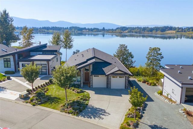 3 of 76 - 1835 Westlock Rd, Duncan, BC