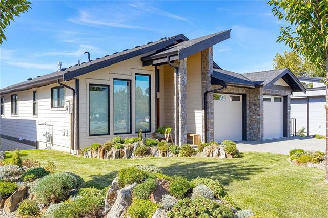 4 of 76 - 1835 Westlock Rd, Duncan, BC