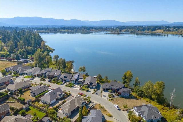 5 of 76 - 1835 Westlock Rd, Duncan, BC