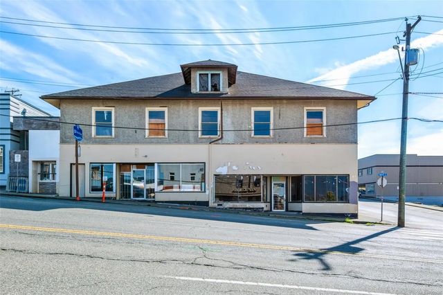 2 of 50 - 5036 Argyle St, Port Alberni, BC