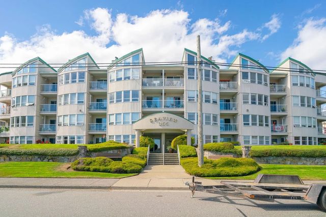 3 of 38 - 355 Stewart Ave 401, Nanaimo, BC