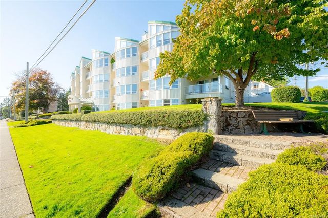 4 of 38 - 355 Stewart Ave 401, Nanaimo, BC