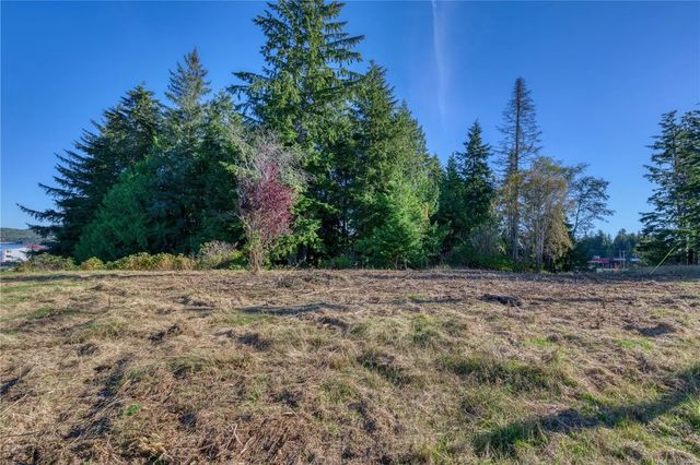 3 of 11 - 7195 Rupert St, Port Hardy, BC