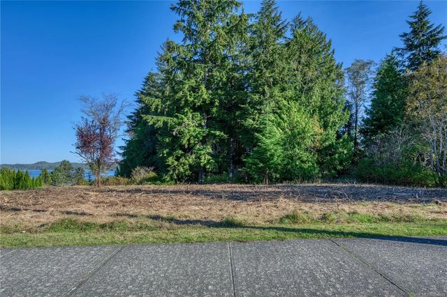 4 of 11 - 7195 Rupert St, Port Hardy, BC