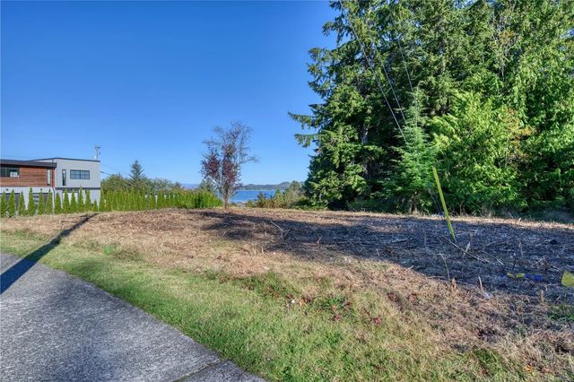 5 of 11 - 7195 Rupert St, Port Hardy, BC