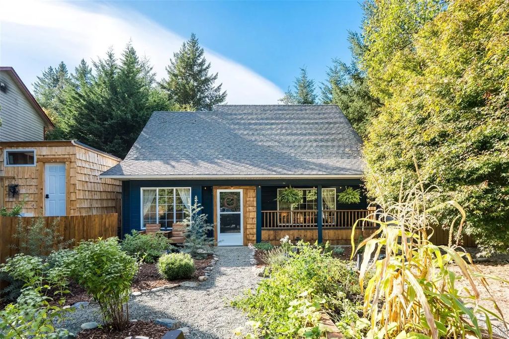 3668 Princess Ave, Cobble Hill