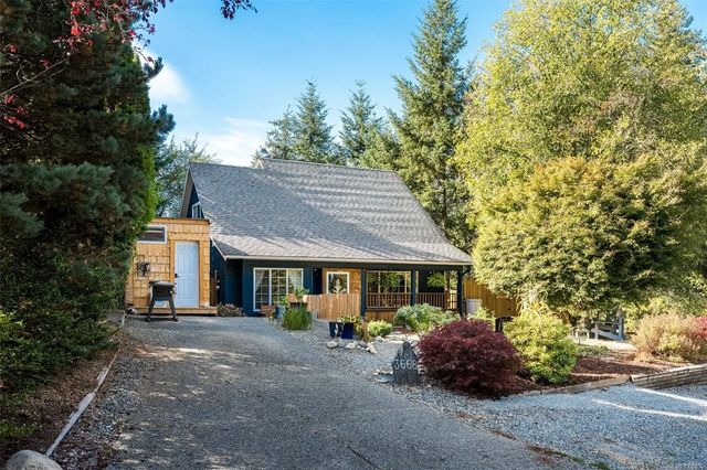 3 of 49 - 3668 Princess Ave, Cobble Hill, BC