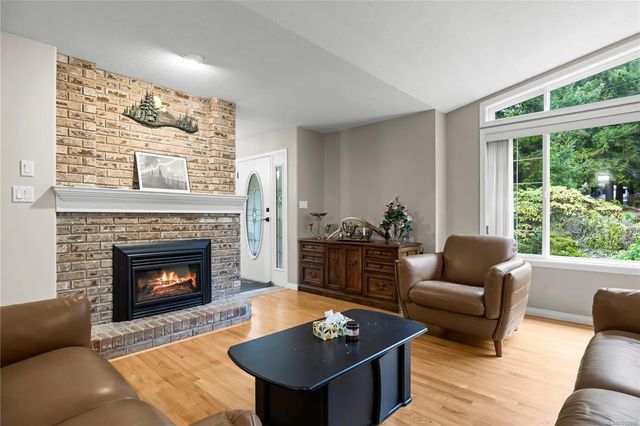 2 of 65 - 1730 Sangster Cres, Nanoose Bay, BC