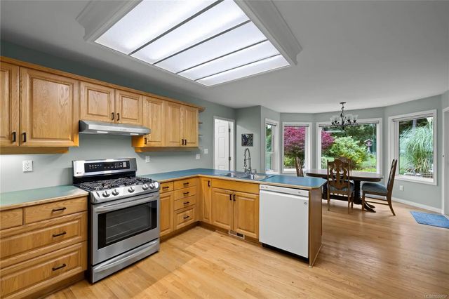 3 of 65 - 1730 Sangster Cres, Nanoose Bay, BC